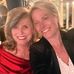 Robin L. Rainbolt-Senesac - Facebook