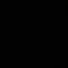 robin - @robin.essen - TikTok