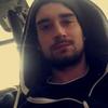 Robin Senecaut - @robinsenecaut - TikTok