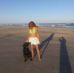 Robin Senesac - Facebook