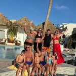 Bianca Noordman - @bianca_senna.robin - Instagram