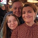 Clarice_Robin_Senna_Paris - @clarice_r_s_p - Instagram