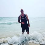 Robin Senn - Facebook