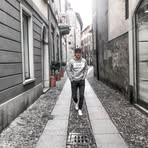 Robin Senn - Facebook