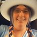 Robin Senn - Facebook