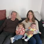 Robin Senn Nicastro - @rnicast - Instagram