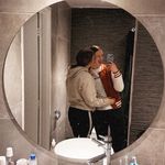 Robin Tijssen - @robintijssenn - Instagram