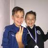 robinsenne - @robin.senne - TikTok