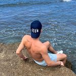 Senna - @senna.robin - Instagram