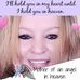 Robin Hughes Setzer - Facebook