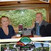 Robin Setzer775 - @daisyandjaxmamaw - TikTok