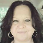 Robin Setzer - @rrsetzer - Instagram