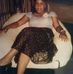 Robin Setzer - Facebook