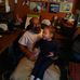 Robin Setzer - Facebook