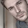 Robin Setzer - @robinsetzer - TikTok