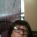 Robin Setzer - Facebook