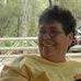 Robin Setzer - Facebook