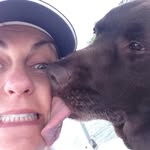 Robin Setzer Friedlander - @robbiefrieds - Instagram