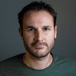 RobinS - @robinsetzer - Instagram