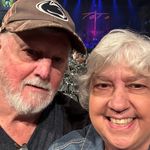 Robin Marie Severson Mulrooney - @rmseve18 - Instagram