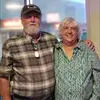 Robin Marie Severson Mulrooney - @robin.marie.sever - TikTok