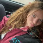 Robin - @robin.severson_ - Instagram