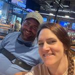 Robin Severson - @tattooedmommy83 - Instagram