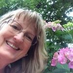 Robin Severson - @robi_del - Instagram