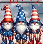 Robin Severson - Facebook