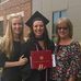 Robin Severson - Facebook