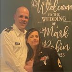 Robin Severson - @realtweet74 - Instagram