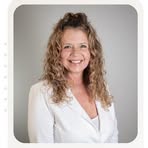 Robin Severson - Facebook