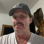 Robin Severson - Facebook