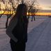 Robin Severson - Facebook