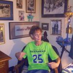 Robin Severson Smock - @robin_severson_smock - Instagram