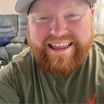 Robert Seyler Robinson - @robert_seyler - Instagram