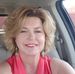 Robin Seyler - Facebook
