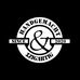 Robin Seyler - Facebook
