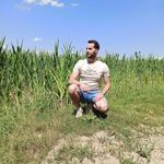 Robin Seyler - @robseyler - Instagram