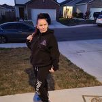 Robin Seyler - @bouncingumballs - Instagram