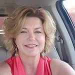 Robin Seyler - @robinseyler - Instagram