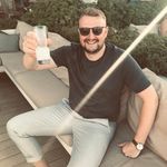 Robin Seyler - @mr.rob_in_wine - Instagram