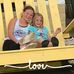 Robin Seyler - Facebook