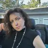 RobinSeyller - @robinseyller - TikTok