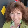 eyesopen - @robinshahan526 - TikTok