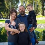 Robin Jessie Shahan - @robinshahan - Instagram