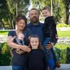 Robin Jessie Shahan - @robin.jessie.shah - TikTok
