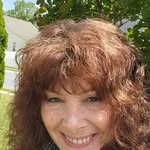 Robin Shahan - @robinshahan55 - Instagram