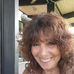 Robin Shahan - Facebook