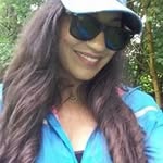 robin shahan - @robin.shahan - Instagram